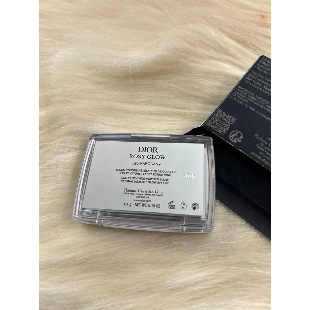 Dior brand new